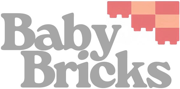 BabyBricks